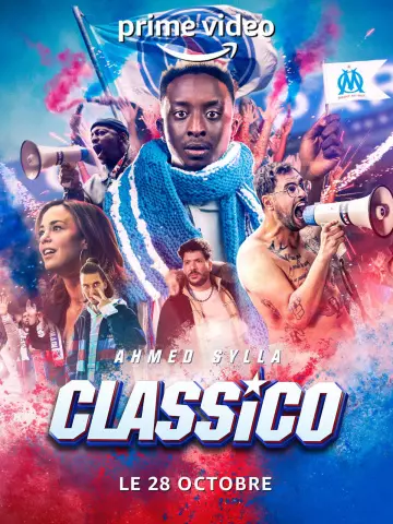 Classico - FRENCH WEB-DL 1080p