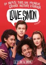 Love, Simon - FRENCH WEB-DL 1080p