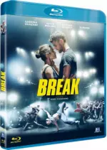 Break - MULTI (FRENCH) HDLIGHT 1080p