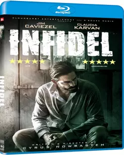 Infidel - MULTI (FRENCH) HDLIGHT 1080p