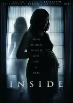 Inside - FRENCH HDRIP