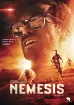 Nemesis - VOSTFR BDRIP