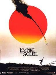 L'Empire du soleil