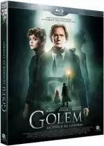 GOLEM, le tueur de Londres - FRENCH HDLIGHT 1080p