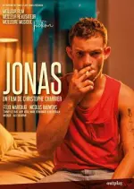 Jonas - FRENCH WEB-DL 1080p