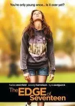 The Edge of Seventeen - FRENCH BDRIP