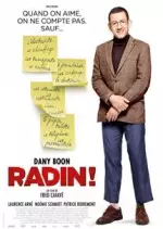 Radin ! - FRENCH BDRIP
