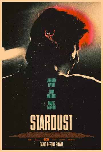 Stardust - FRENCH HDRIP