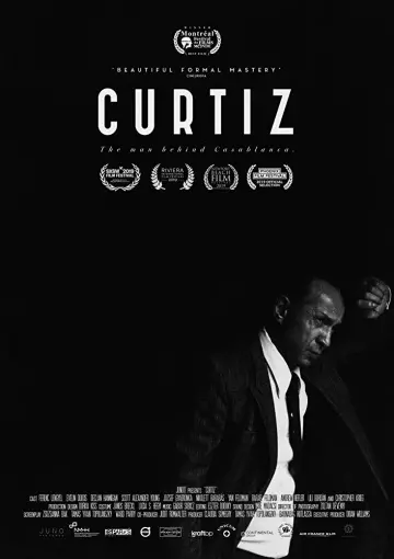 Curtiz - FRENCH WEB-DL 720p