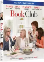 Le Book Club - FRENCH HDLIGHT 720p