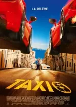 Taxi 5 - FRENCH BDRIP