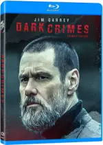 Dark Crimes - FRENCH BLU-RAY 1080p