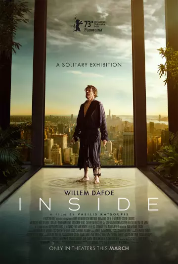 Inside - FRENCH HDRIP