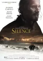 Silence - FRENCH HDRip XviD