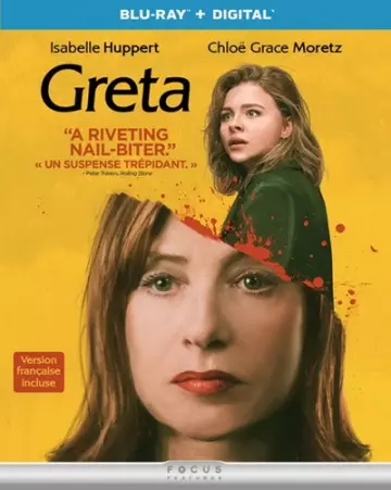 Greta - TRUEFRENCH HDLIGHT 720p