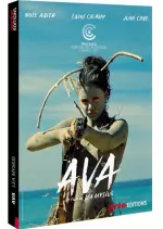 Ava - FRENCH WEB-DL 1080p