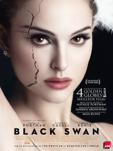 Black Swan - MULTI (TRUEFRENCH) HDLIGHT 1080p