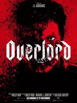Overlord - FRENCH HDRIP