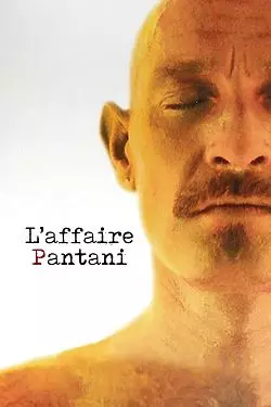 L'Affaire Pantani - FRENCH BDRIP