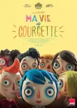 Ma Vie de Courgette - FRENCH HD-LIGHT 720p