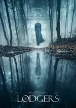 The Lodgers - FRENCH HDRIP
