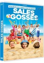 Sales Gosses - FRENCH WEB-DL 1080p