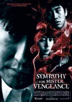 Sympathy for Mr. Vengeance - VOSTFR DVDRIP