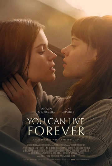 You Can Live Forever - FRENCH WEB-DL 720p