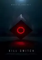 Kill Switch - FRENCH HDRiP