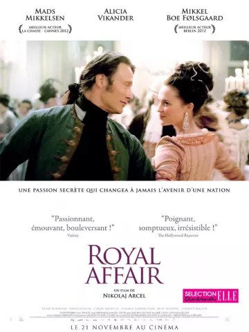 Royal Affair - MULTI (FRENCH) HDLIGHT 1080p