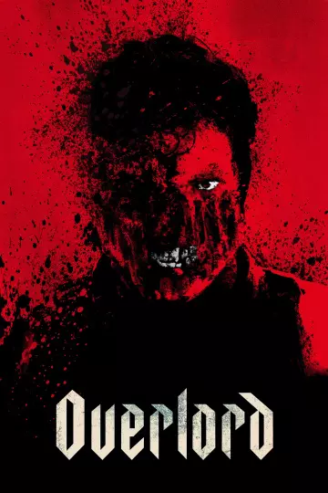 Overlord - FRENCH BDRIP