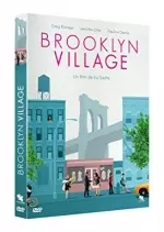 Brooklyn Village - FRENCH Blu-Ray 720p