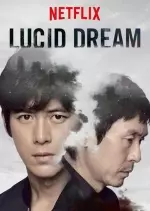 Lucid Dream - FRENCH WEBRiP