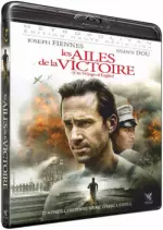Les Ailes de la Victoire - FRENCH BLU-RAY 1080p
