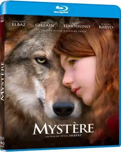 Mystère - FRENCH HDLIGHT 720p