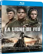 La Ligne de Feu - MULTI (FRENCH) HDLIGHT 1080p