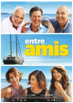 Entre amis - FRENCH DVDRIP