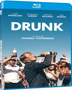 Drunk - MULTI (FRENCH) HDLIGHT 1080p
