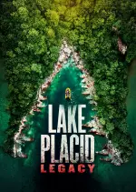 Lake Placid : L'Héritage - VOSTFR WEB-DL