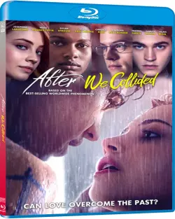 After - Chapitre 2 - MULTI (FRENCH) BLU-RAY 1080p