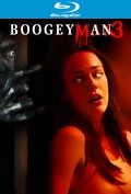 Boogeyman 3 - Le dernier cauchemar - MULTI (FRENCH) HDLIGHT 1080p