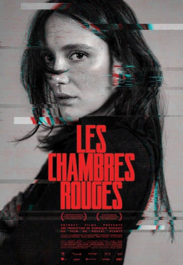 Les Chambres rouges - FRENCH WEB-DL 1080p