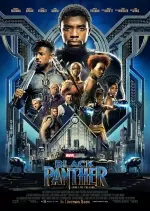 Black Panther - TRUEFRENCH BDRIP