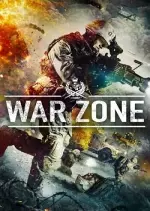 War Zone - FRENCH HDRIP