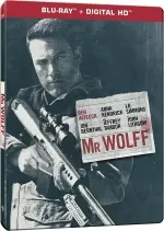 Mr Wolff - FRENCH Blu-Ray 720p