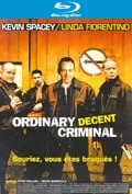 Ordinary Decent Criminal - MULTI (TRUEFRENCH) HDLIGHT 1080p