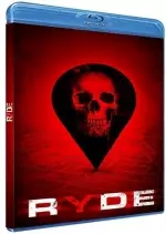 Ryde - FRENCH BLU-RAY 720p
