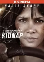 Kidnap - FRENCH BDRIP