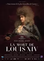 La Mort de Louis XIV - FRENCH BDRIP