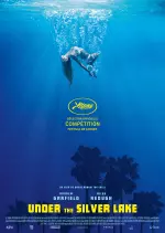 Under The Silver Lake - FRENCH BDRIP